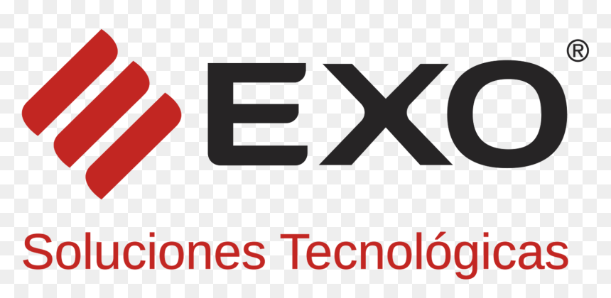 Clip Art, HD Png Download - exo logo png