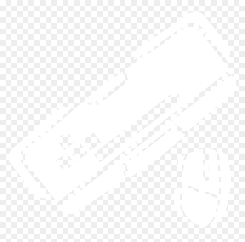 Illustration, HD Png Download - /images/branding/googlelogo/2x/googlelogo_color_272x92dp.png