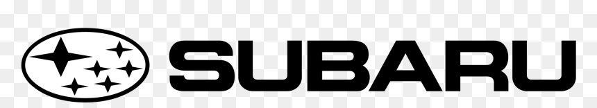Subaru, HD Png Download - subaru logo png