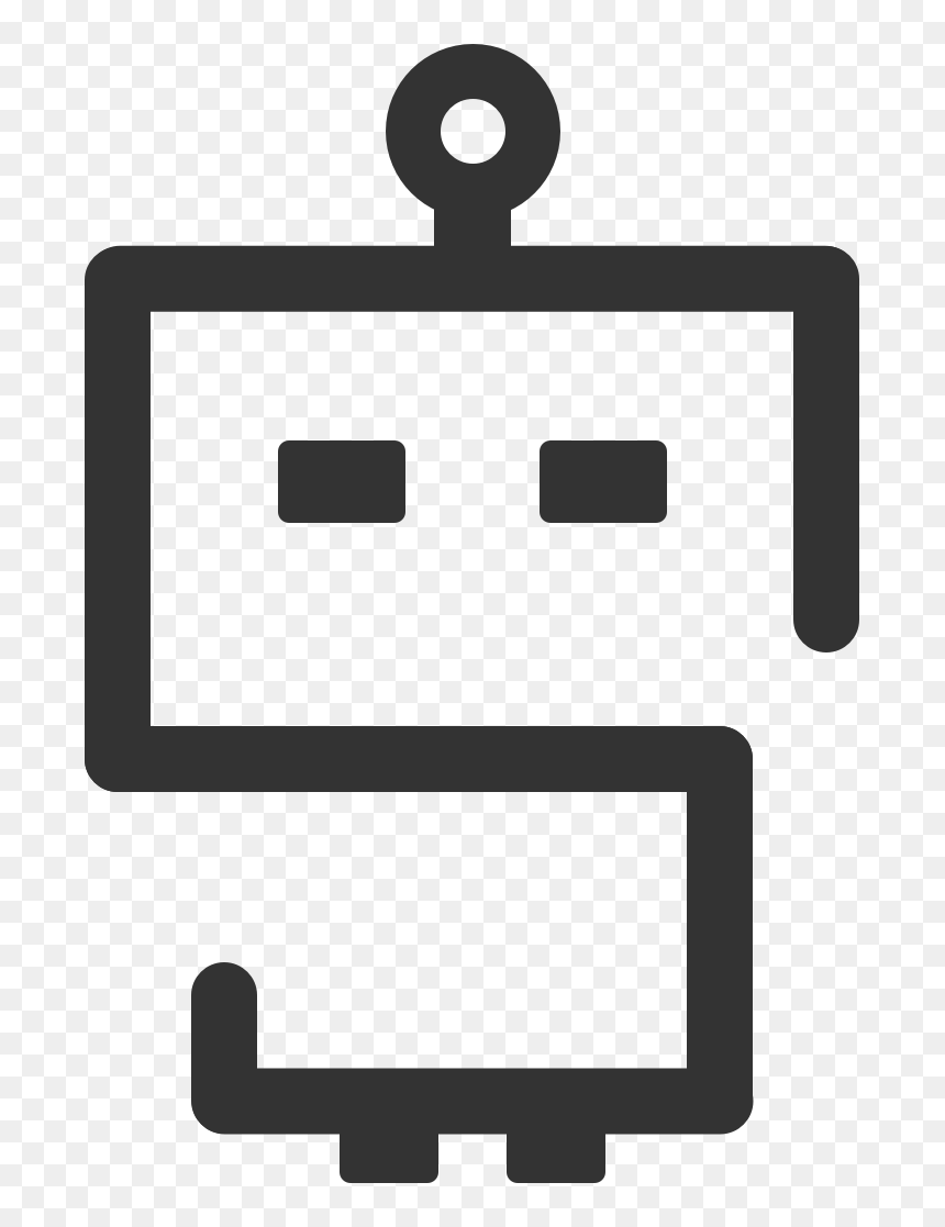 Clip Art, HD Png Download - /images/branding/googlelogo/2x/googlelogo_color_272x92dp.png