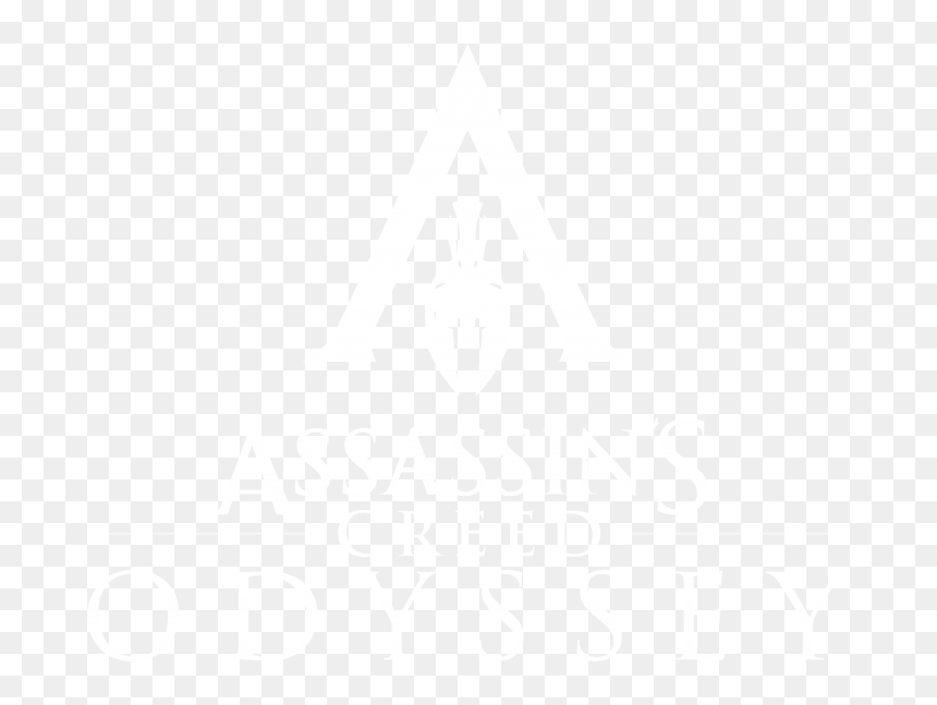 Assassin's Creed, HD Png Download - assassin's creed logo png