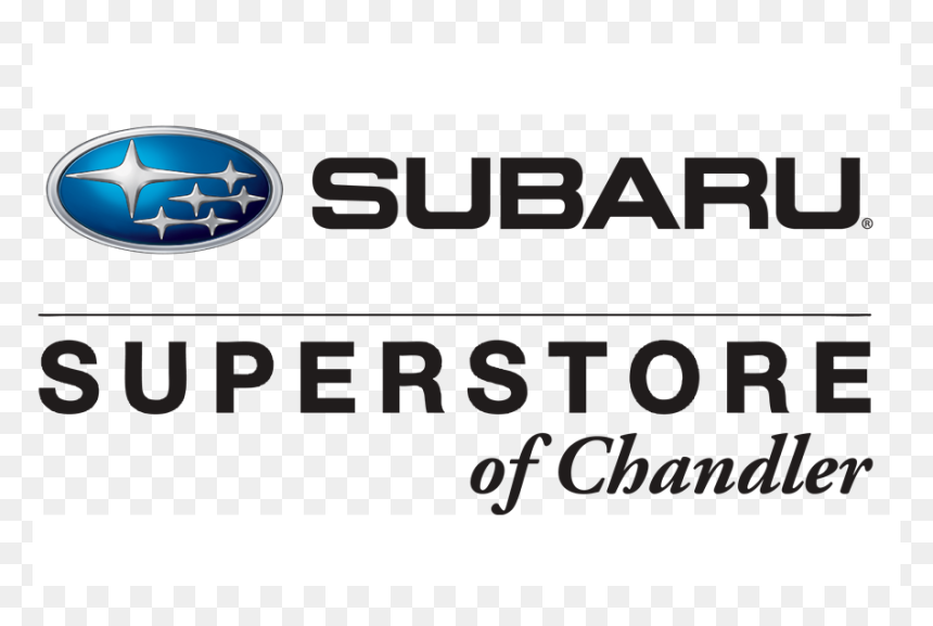 Subaru, HD Png Download - subaru logo png