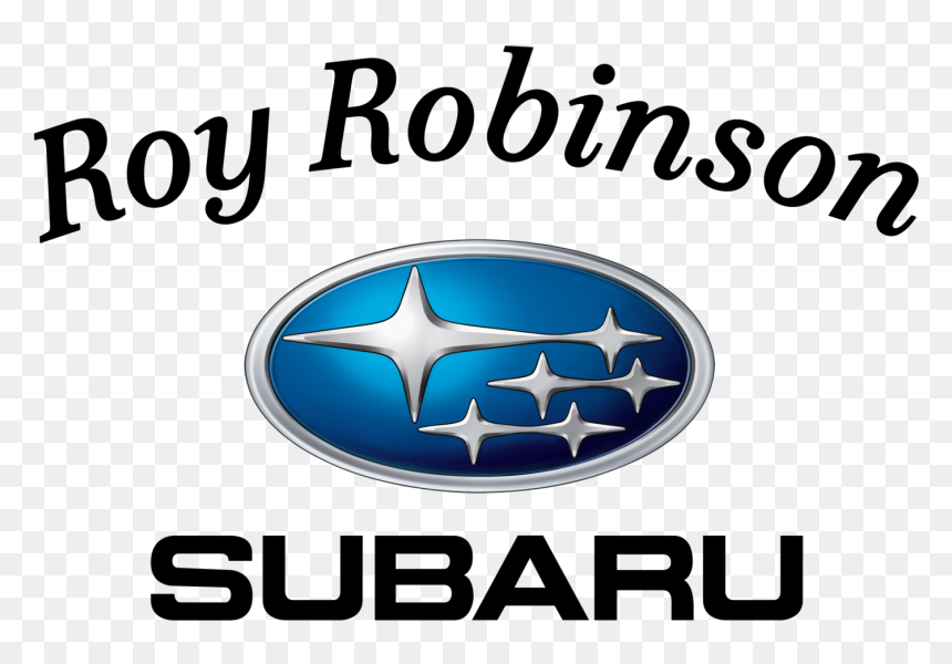 Subaru, HD Png Download - subaru logo png