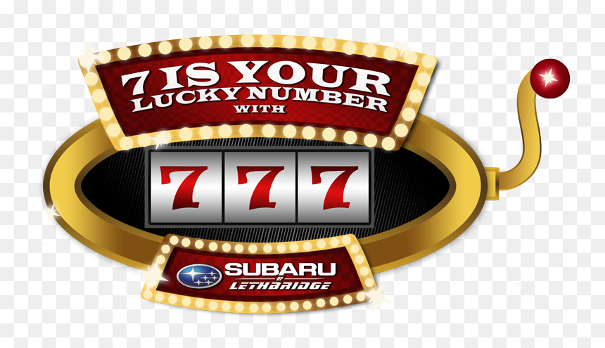 Emblem, HD Png Download - subaru logo png