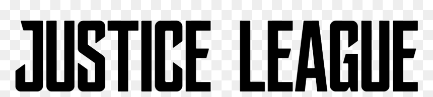 Graphics, HD Png Download - justice league logo png
