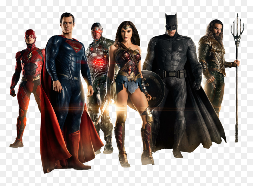Justice League Png, Transparent Png - justice league logo png