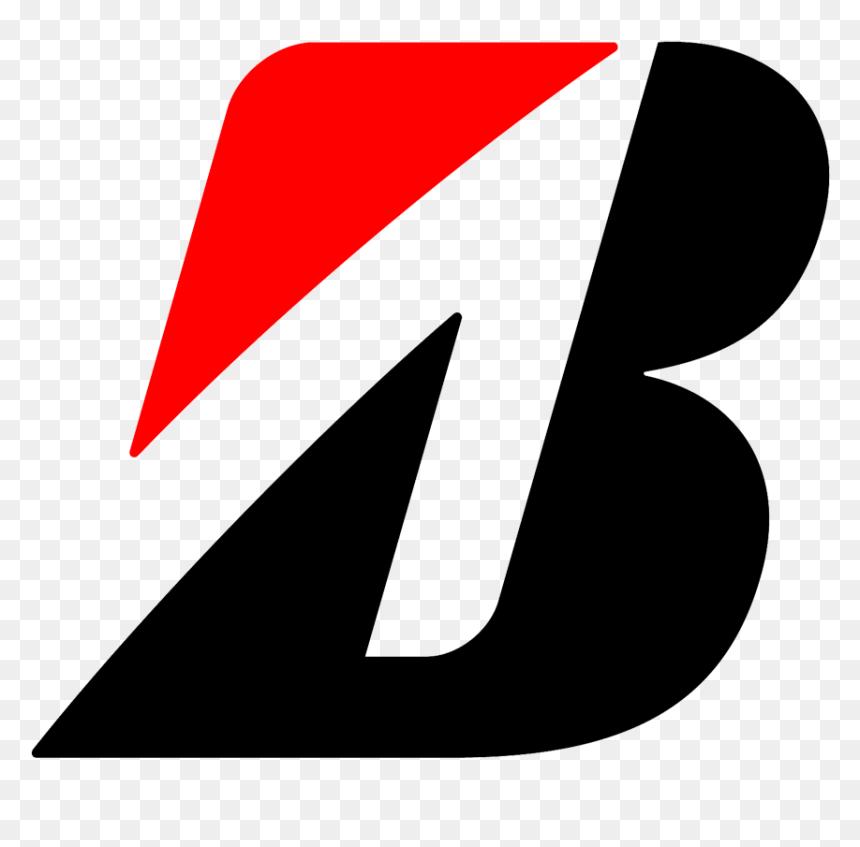 Bridgestone India Pvt Ltd, HD Png Download - logo.png