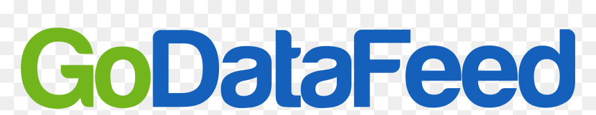 Ebay Authorized Seller Logo, HD Png Download - ebay logo png