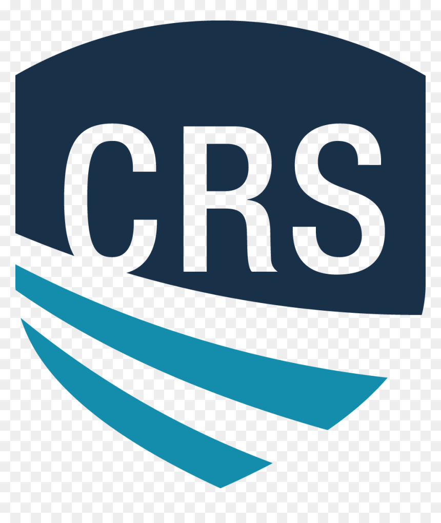 Certified Residential Specialist, HD Png Download - png logos