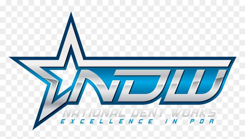 Clip Art, HD Png Download - cowboys logo png
