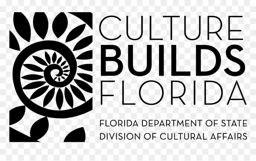 Division Of Cultural Affairs Logo, HD Png Download - the division logo png