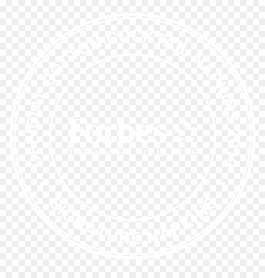 Forbes Magazine, HD Png Download - forbes logo png