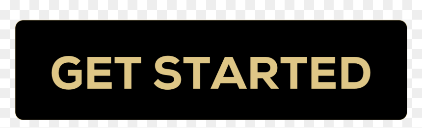 Tan, HD Png Download - tidal logo png