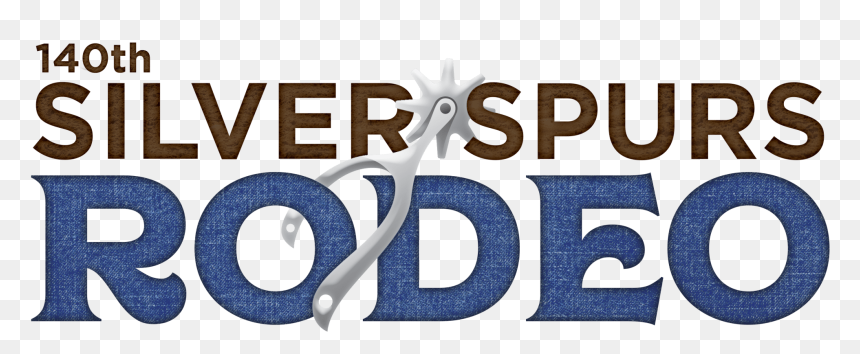 Circle, HD Png Download - spurs logo png