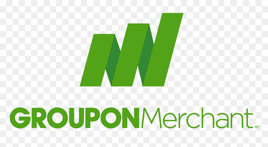 Photography Camera Logo Design Png, Transparent Png - photography camera logo design png