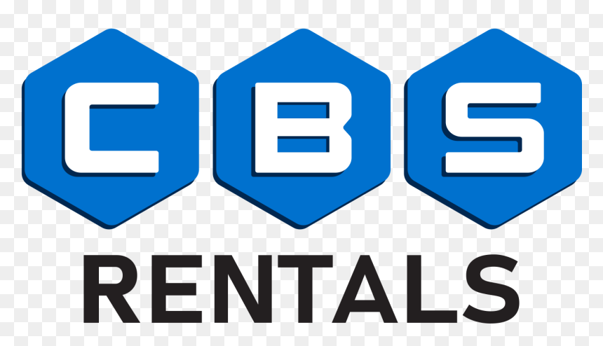 Vacation Rentals By Choice Hotels Logo, HD Png Download - cbs logo png