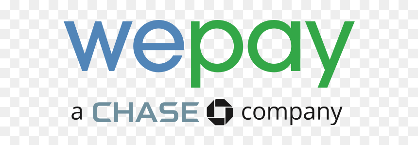 Circle, HD Png Download - chase logo png