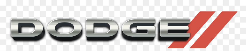 Audi, HD Png Download - dodge logo png
