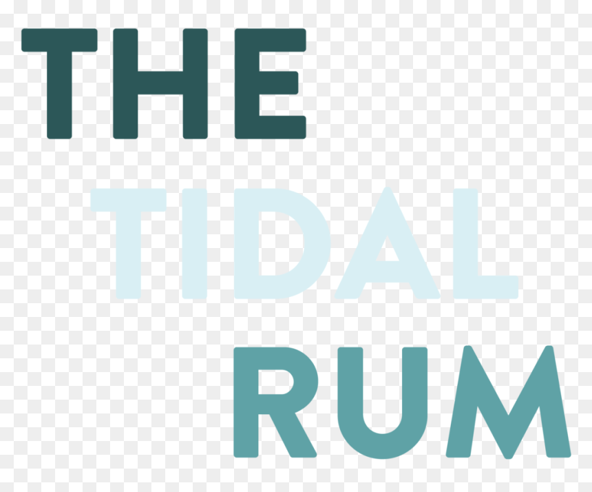 Graphics, HD Png Download - tidal logo png