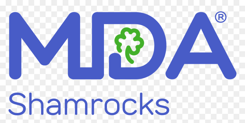 Graphic Design, HD Png Download - lowes logo png
