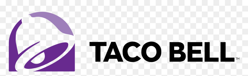 Liberal Alliance, HD Png Download - taco bell logo png