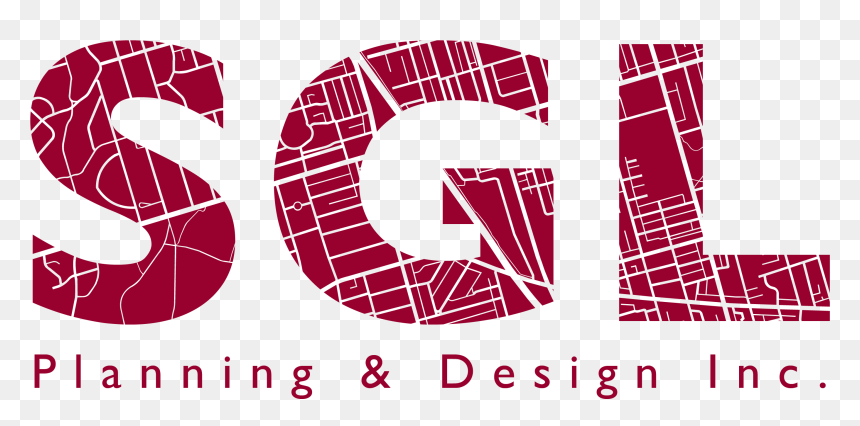 Urban Planning Firm Logo, HD Png Download - lowes logo png