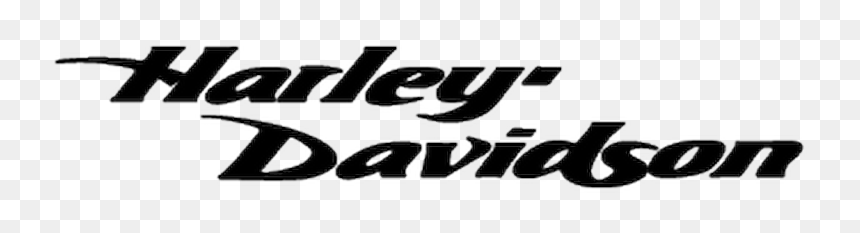 Graphics, HD Png Download - harley davidson logo png