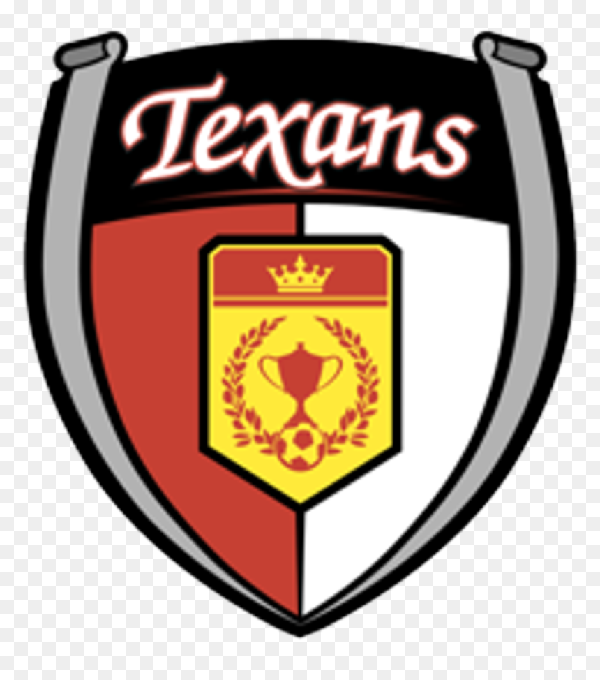 Austin Texans Logo, HD Png Download - texans logo png