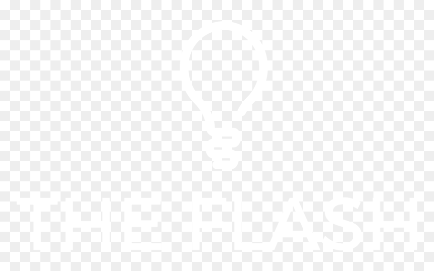 Keeping Up With The Kardashians, HD Png Download - the flash logo png
