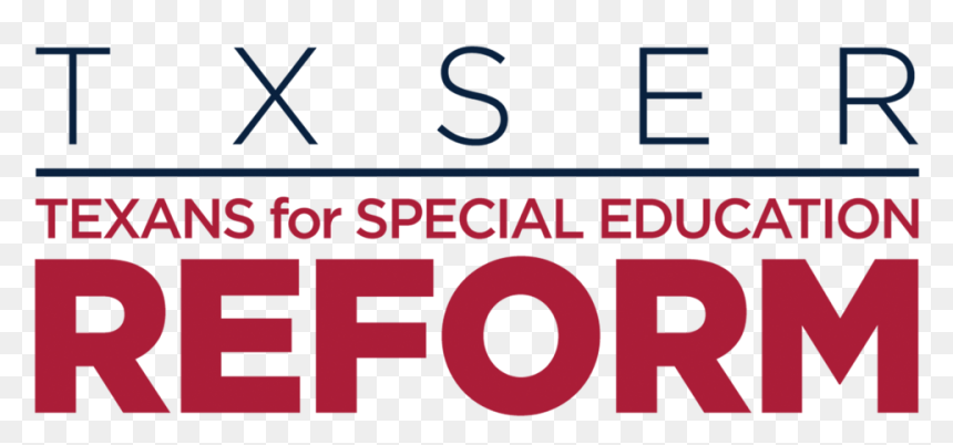 Texans Logo Png, Transparent Png - texans logo png