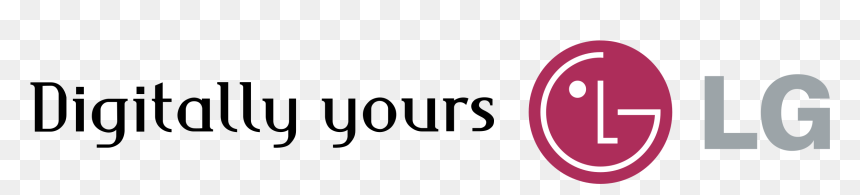 Colorfulness, HD Png Download - lg logo png