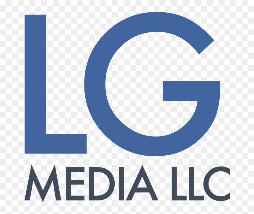 Circle, HD Png Download - lg logo png
