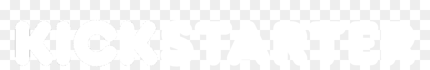 Wrapping Paper, HD Png Download - kickstarter logo png