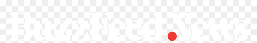 Buzzfeed News Logo Transparent, HD Png Download - buzzfeed logo png