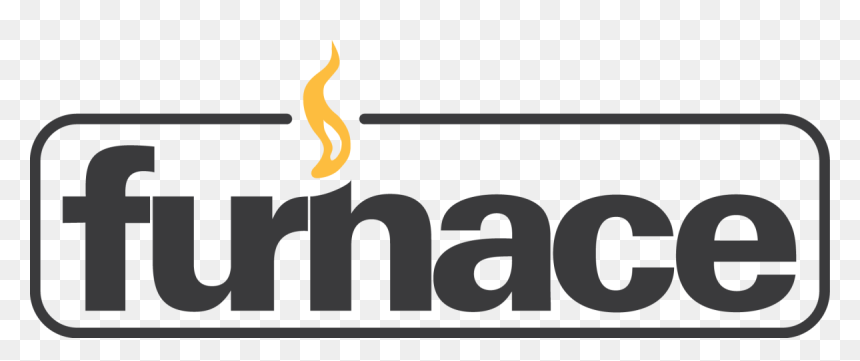 Graphic Design, HD Png Download - kickstarter logo png