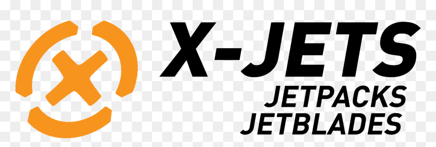 Graphic Design, HD Png Download - jets logo png