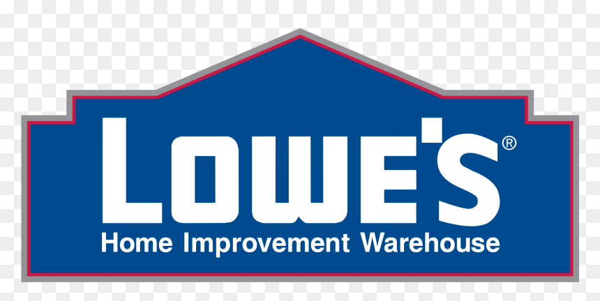 Transparent Background Lowes Logo, HD Png Download - buzzfeed logo png