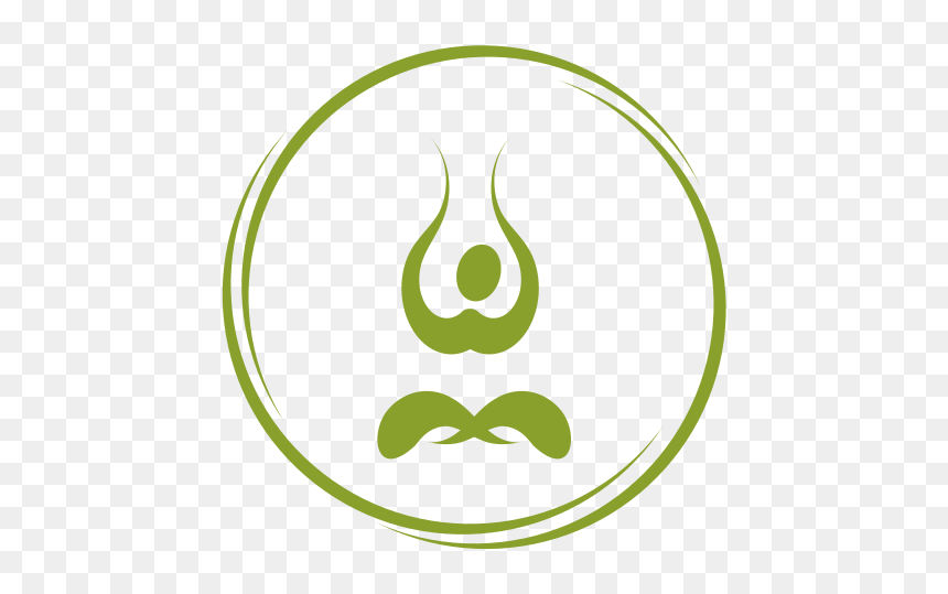 Emblem, HD Png Download - circle logo png