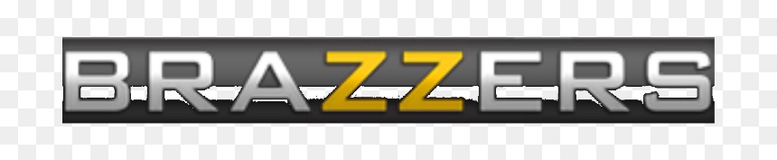 Paper Product, HD Png Download - brazzers logo png