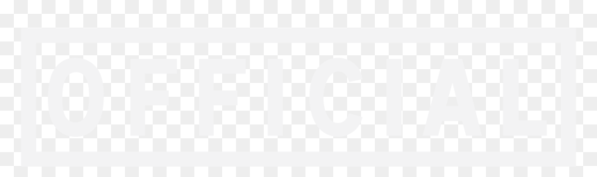 Black-and-white, HD Png Download - buzzfeed logo png