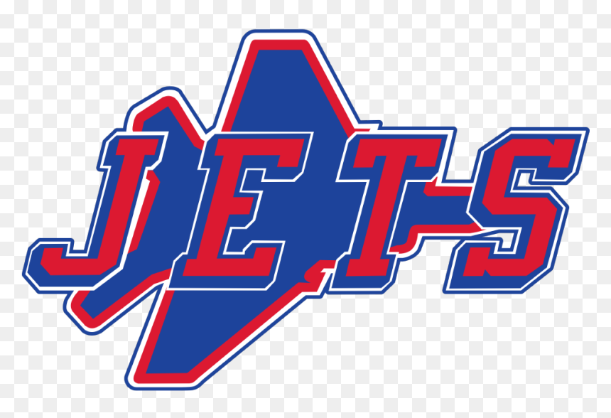 Slough Jets, HD Png Download - jets logo png