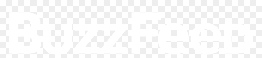 Darkness, HD Png Download - buzzfeed logo png