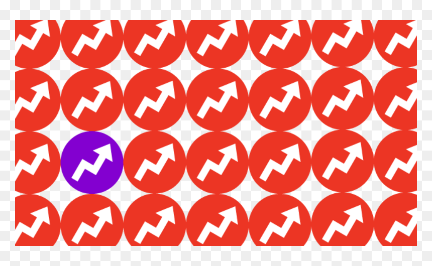 Graphic Design, HD Png Download - buzzfeed logo png