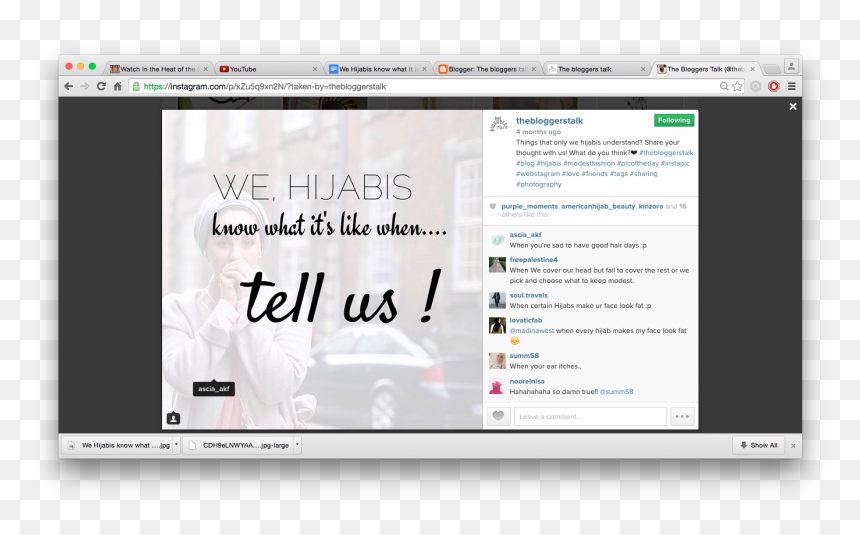 Screenshot, HD Png Download - buzzfeed logo png