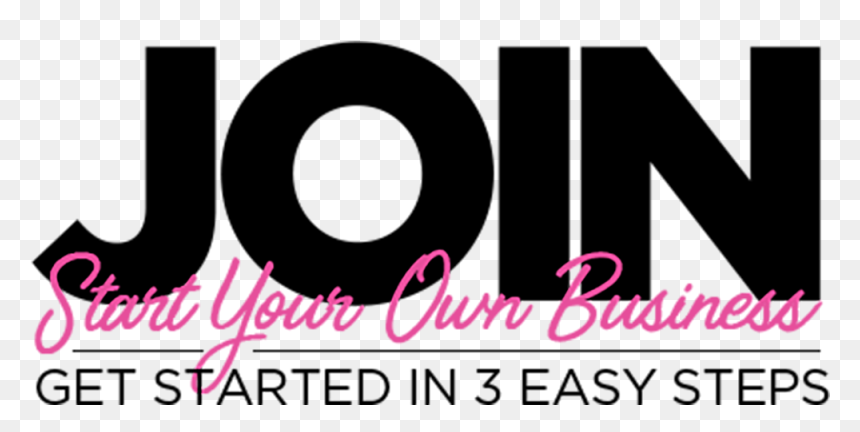 Love Systems, HD Png Download - perfectly posh logo png