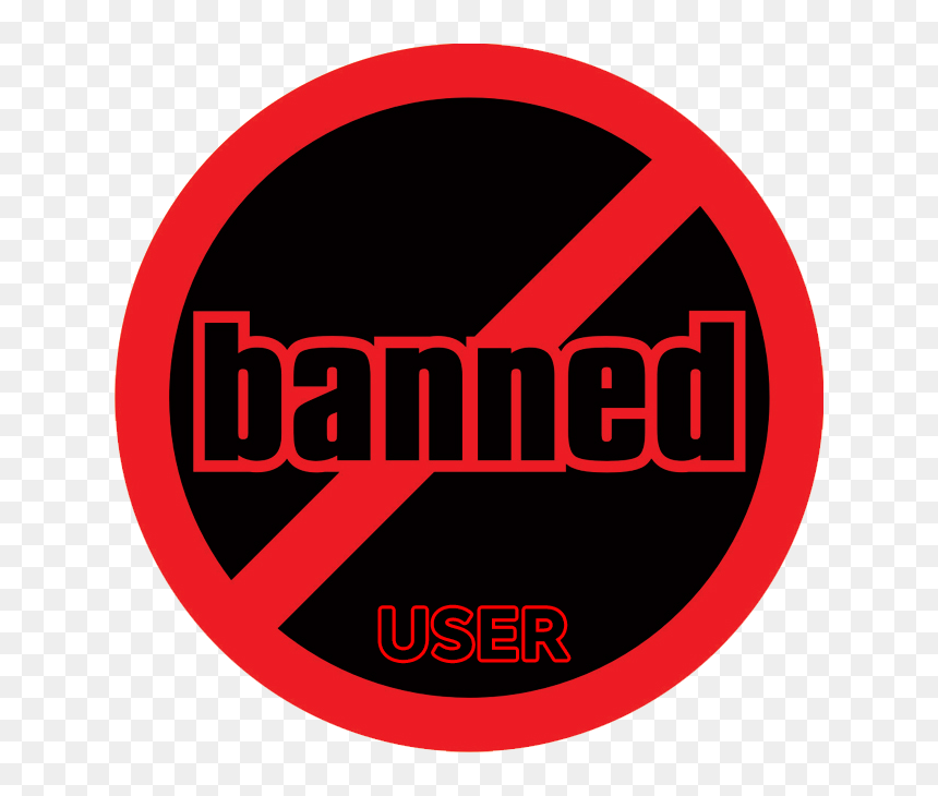 Circle, HD Png Download - brazzers logo png