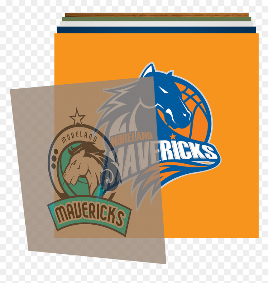 Basketball, HD Png Download - brazzers logo png