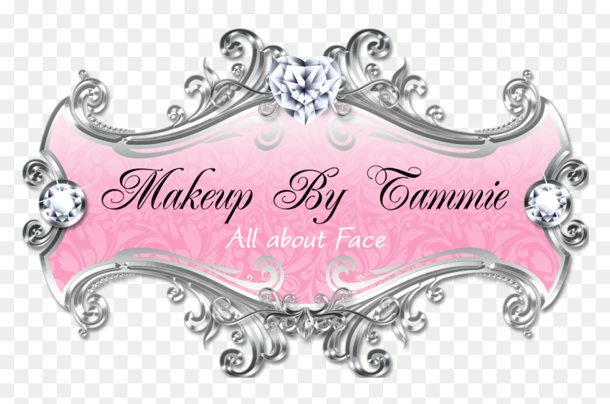 Illustration, HD Png Download - perfectly posh logo png
