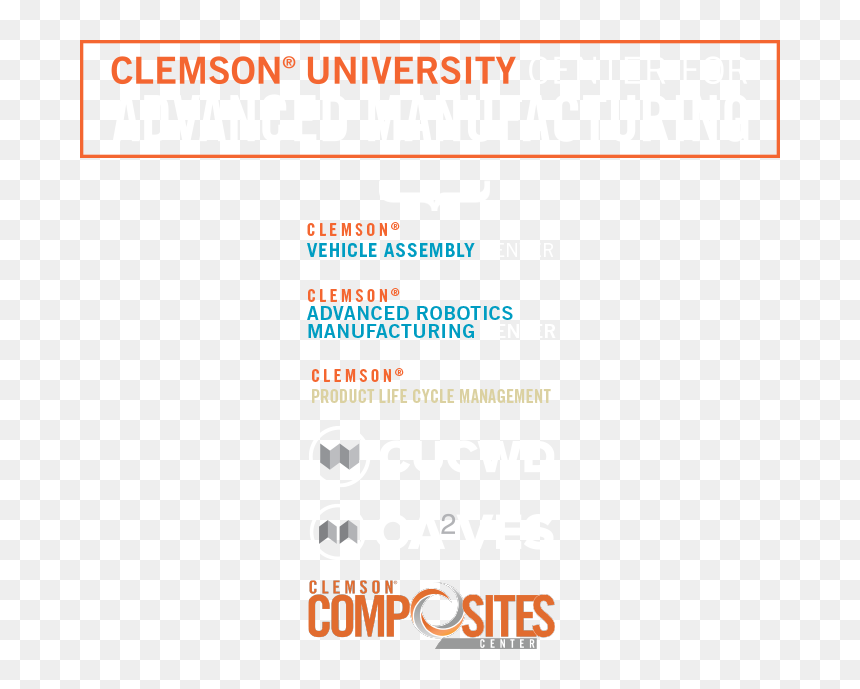 Screenshot, HD Png Download - clemson logo png