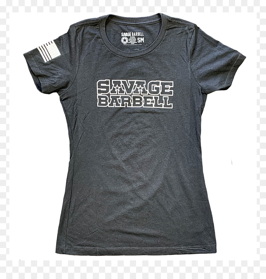 Active Shirt, HD Png Download - suicide squad logo png